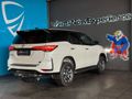2024 Toyota Fortuner 2.8 GD-6 R/B Auto