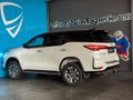 2024 Toyota Fortuner 2.8 GD-6 R/B Auto