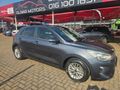 2018 Kia Rio 1.4 EX 5-dr Auto