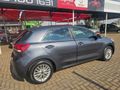 2018 Kia Rio 1.4 EX 5-dr Auto