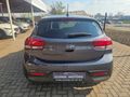 2018 Kia Rio 1.4 EX 5-dr Auto