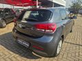 2018 Kia Rio 1.4 EX 5-dr Auto