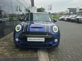 2019 MINI Hatch Cooper S Auto