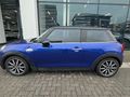 2019 MINI Hatch Cooper S Auto
