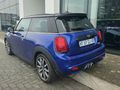 2019 MINI Hatch Cooper S Auto