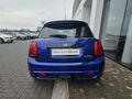 2019 MINI Hatch Cooper S Auto
