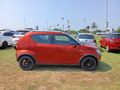 2017 Suzuki Ignis 1.2 GLX