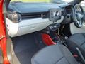 2017 Suzuki Ignis 1.2 GLX