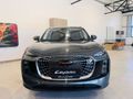 2026 Lepas L6 Pantera 1.5T DCT