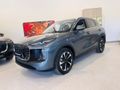2026 Lepas L6 Pantera 1.5T DCT