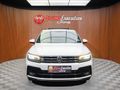 2020 Volkswagen Tiguan 1.4 TSI Comfortline Auto (110kW)