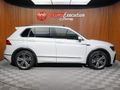 2020 Volkswagen Tiguan 1.4 TSI Comfortline Auto (110kW)