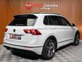 2020 Volkswagen Tiguan 1.4 TSI Comfortline Auto (110kW)