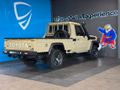 2026 Toyota Land Cruiser 79 4.5 D Single-Cab