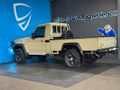 2026 Toyota Land Cruiser 79 4.5 D Single-Cab