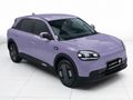 2026 Chery Q Elite