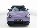 2026 Chery Q Elite