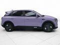 2026 Chery Q Elite