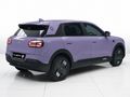 2026 Chery Q Elite