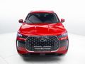 2026 Chery Tiggo Cross 1.5 Lit CVT Auto