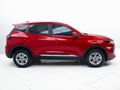 2026 Chery Tiggo Cross 1.5 Lit CVT Auto