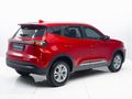 2026 Chery Tiggo Cross 1.5 Lit CVT Auto