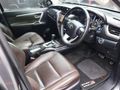 2018 Toyota Fortuner 2.8 GD-6 4x4 Auto