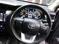 2018 Toyota Fortuner 2.8 GD-6 4x4 Auto