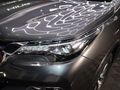 2018 Toyota Fortuner 2.8 GD-6 4x4 Auto