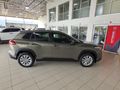 2025 Toyota Corolla Cross 1.8 XI