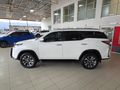2026 Toyota Fortuner 2.4 GD-6 R/B Auto