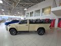 2025 Toyota Hilux 2.4 GD-6 Raider 4x4 Single-Cab