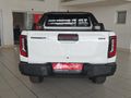 2026 Toyota Hilux 2.8 GD-6 RB Raider X 4x4 Auto Extended Cab