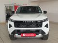 2026 Toyota Hilux 2.8 GD-6 RB Raider X 4x4 Auto Extended Cab