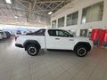 2026 Toyota Hilux 2.8 GD-6 RB Raider X 4x4 Auto Extended Cab