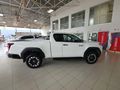 2026 Toyota Hilux 2.8 GD-6 RB Raider X 4x4 Auto Extended Cab