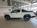 2026 Toyota Hilux 2.8 GD-6 RB Raider X 4x4 Auto Extended Cab