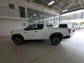 2026 Toyota Hilux 2.8 GD-6 RB Raider X 4x4 Auto Extended Cab