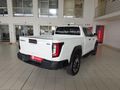 2026 Toyota Hilux 2.8 GD-6 RB Raider X 4x4 Auto Extended Cab