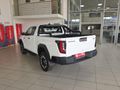 2026 Toyota Hilux 2.8 GD-6 RB Raider X 4x4 Auto Extended Cab