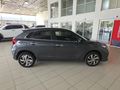 2024 Toyota Starlet 1.5 XR Auto