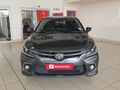 2024 Toyota Starlet 1.5 XR Auto