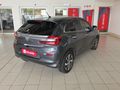 2024 Toyota Starlet 1.5 XR Auto