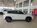 2024 Toyota Urban Cruiser 1.5 XR Auto