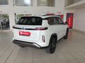 2024 Toyota Urban Cruiser 1.5 XR Auto