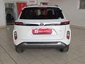 2024 Toyota Urban Cruiser 1.5 XR Auto