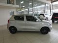 2025 Toyota Vitz 1.0 XR AMT