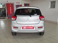 2025 Toyota Vitz 1.0 XR AMT
