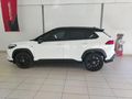 2024 Toyota Corolla Cross 1.8 GR-S Hybrid