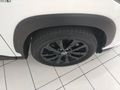 2024 Toyota Corolla Cross 1.8 GR-S Hybrid